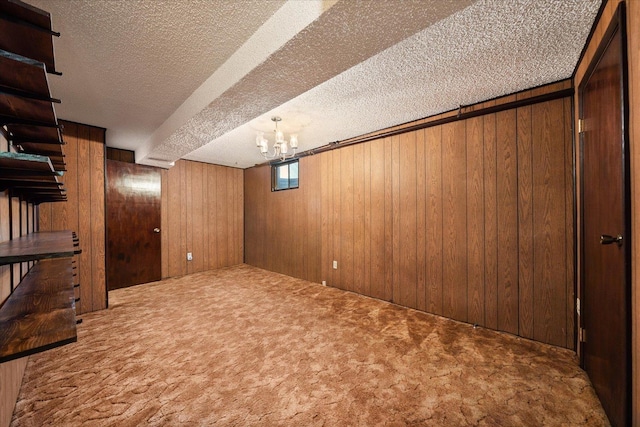 1807 E 59th Ave, Spokane, WA 99223 - photo 18