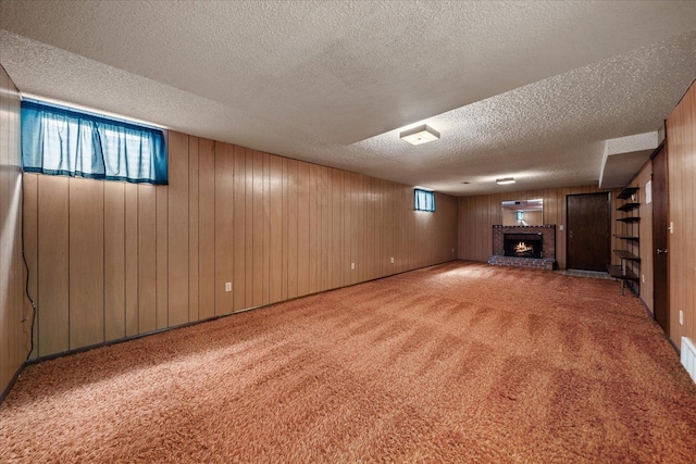 1807 E 59th Ave, Spokane, WA 99223 - photo 19