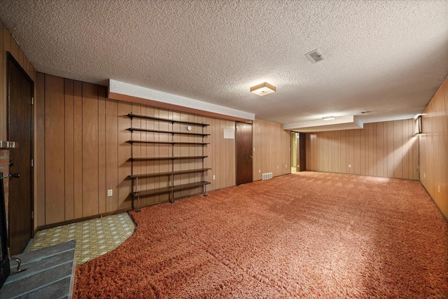 1807 E 59th Ave, Spokane, WA 99223 - photo 20