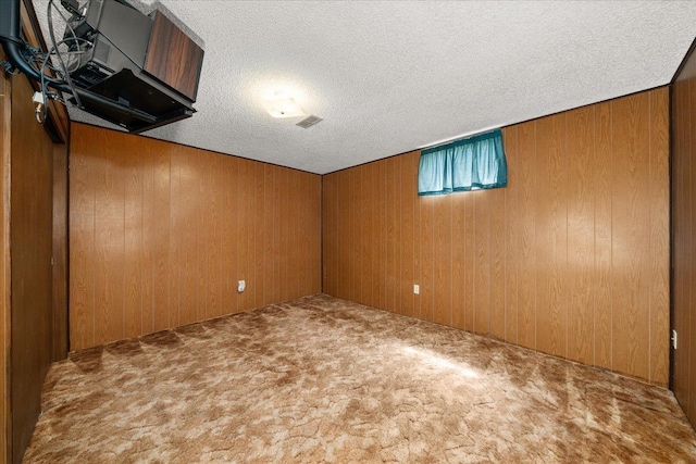 1807 E 59th Ave, Spokane, WA 99223 - photo 21