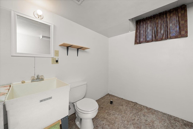1807 E 59th Ave, Spokane, WA 99223 - photo 22