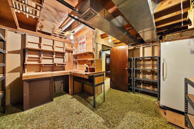 1807 E 59th Ave, Spokane, WA 99223 - photo 23