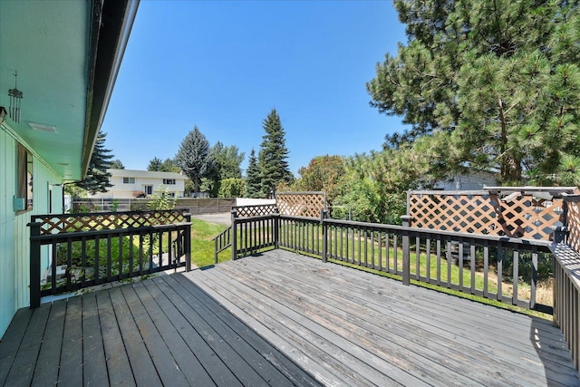 1807 E 59th Ave, Spokane, WA 99223 - photo 24