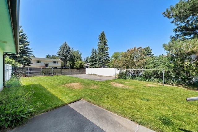 1807 E 59th Ave, Spokane, WA 99223 - photo 25