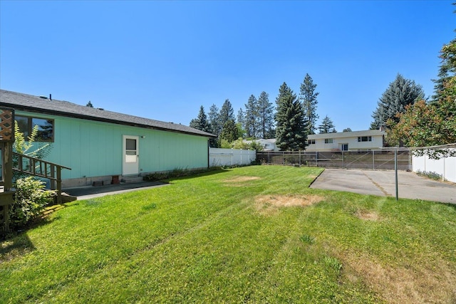 1807 E 59th Ave, Spokane, WA 99223 - photo 26