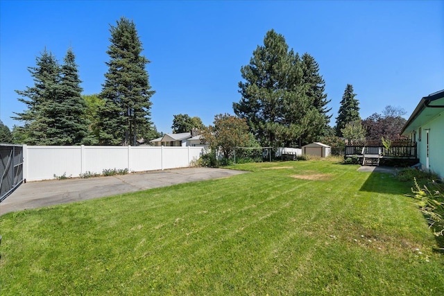 1807 E 59th Ave, Spokane, WA 99223 - photo 27