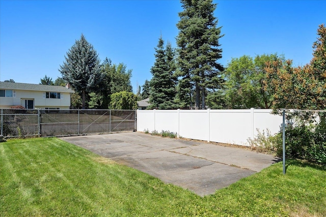 1807 E 59th Ave, Spokane, WA 99223 - photo 28