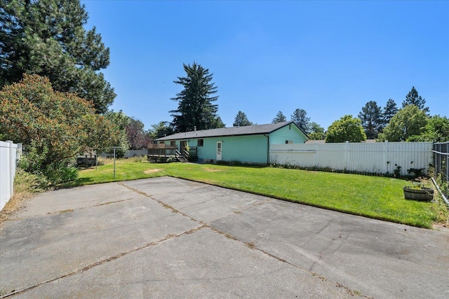 1807 E 59th Ave, Spokane, WA 99223 - photo 29