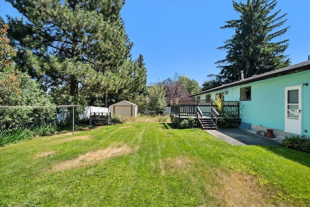 1807 E 59th Ave, Spokane, WA 99223 - photo 30