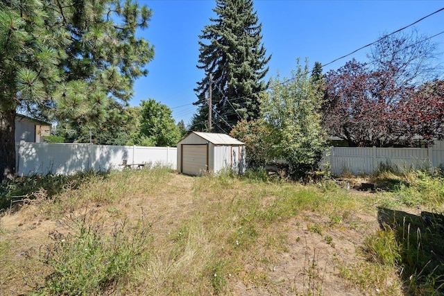 1807 E 59th Ave, Spokane, WA 99223 - photo 31
