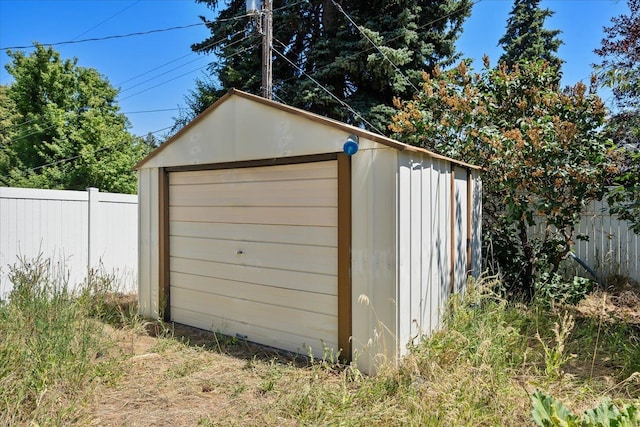 1807 E 59th Ave, Spokane, WA 99223 - photo 32