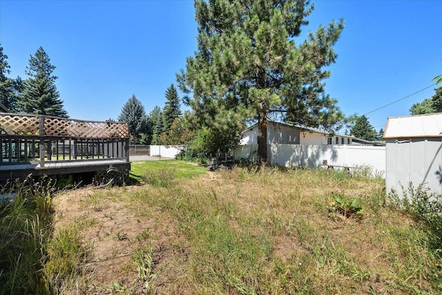 1807 E 59th Ave, Spokane, WA 99223 - photo 33