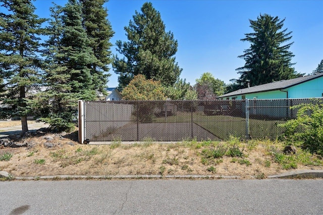 1807 E 59th Ave, Spokane, WA 99223 - photo 34