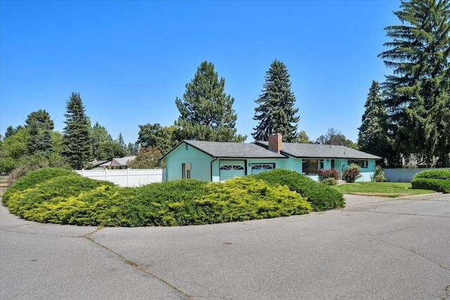 1807 E 59th Ave, Spokane, WA 99223 - photo 35