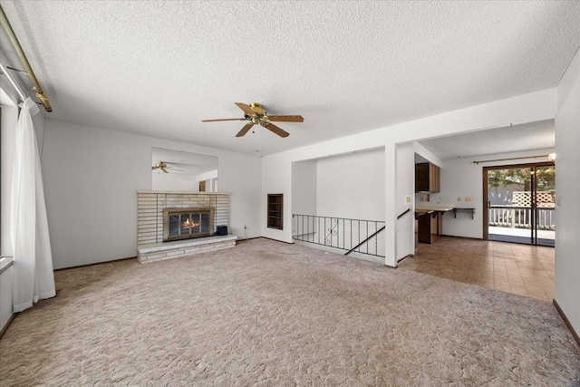 1807 E 59th Ave, Spokane, WA 99223 - photo 2