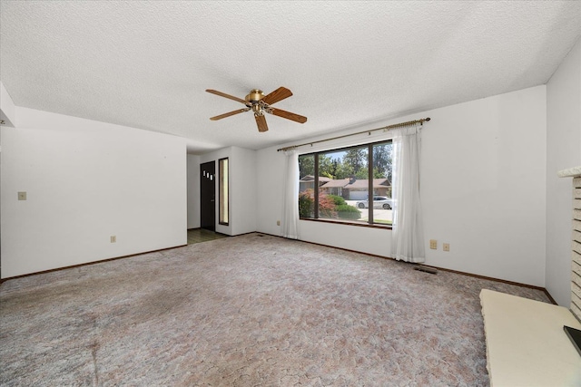 1807 E 59th Ave, Spokane, WA 99223 - photo 4