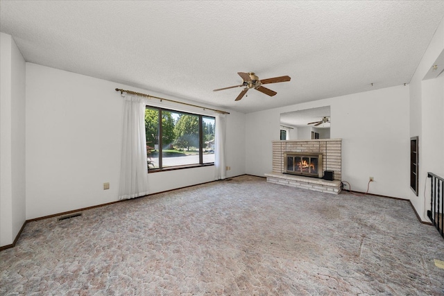1807 E 59th Ave, Spokane, WA 99223 - photo 5