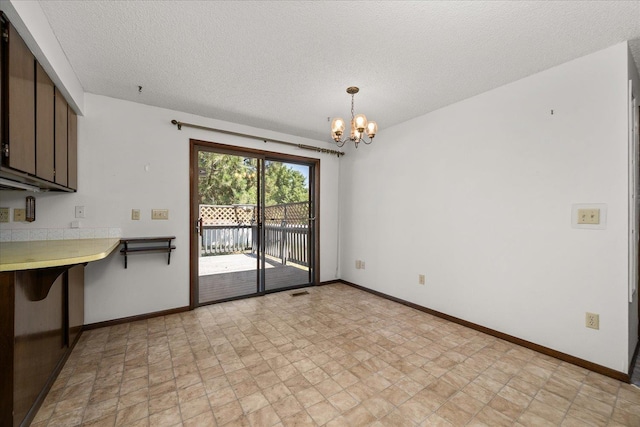 1807 E 59th Ave, Spokane, WA 99223 - photo 7