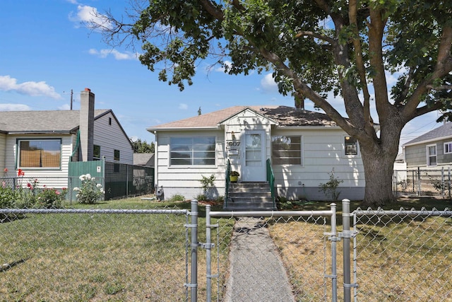 1607 E Rockwell Ave, Spokane, WA 99207 - photo 2