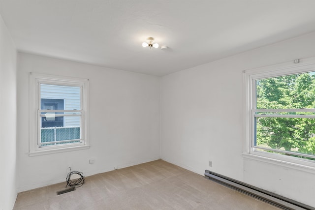 1607 E Rockwell Ave, Spokane, WA 99207 - photo 11