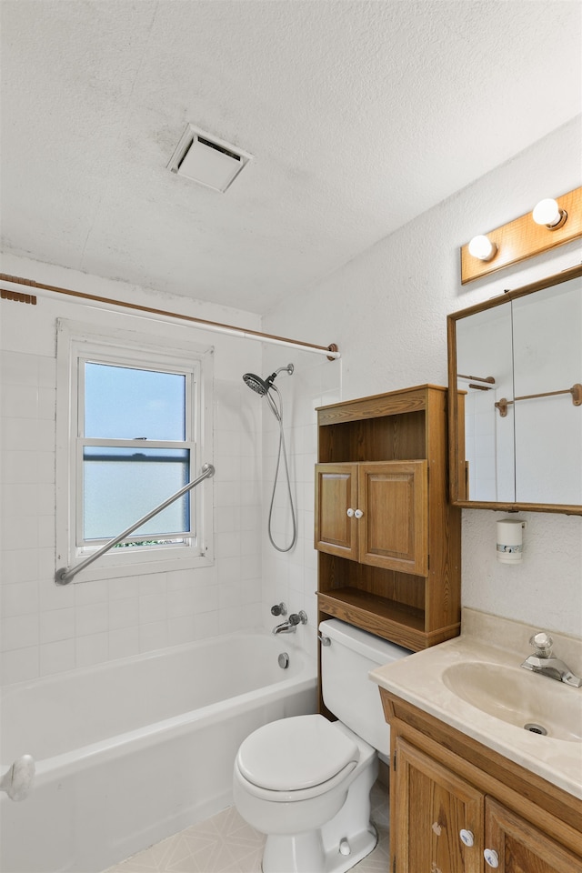 1607 E Rockwell Ave, Spokane, WA 99207 - photo 12