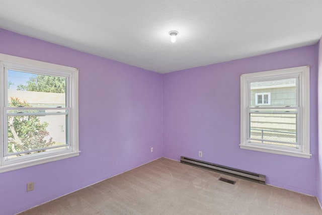 1607 E Rockwell Ave, Spokane, WA 99207 - photo 13