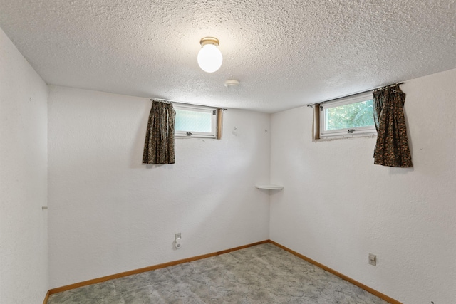 1607 E Rockwell Ave, Spokane, WA 99207 - photo 14