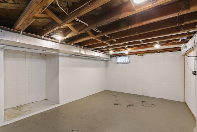 1607 E Rockwell Ave, Spokane, WA 99207 - photo 15