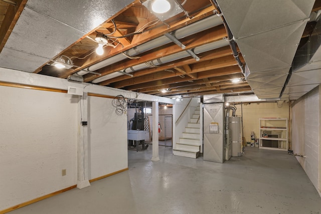 1607 E Rockwell Ave, Spokane, WA 99207 - photo 16