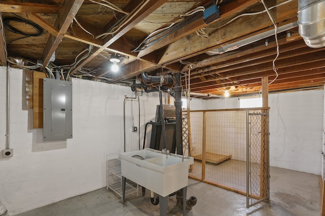 1607 E Rockwell Ave, Spokane, WA 99207 - photo 17