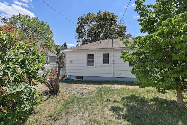 1607 E Rockwell Ave, Spokane, WA 99207 - photo 18