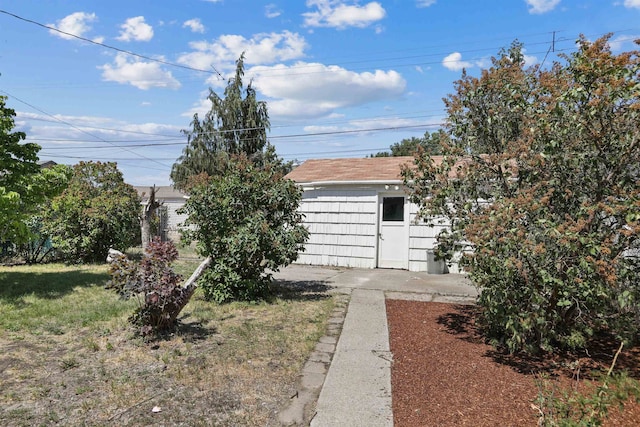 1607 E Rockwell Ave, Spokane, WA 99207 - photo 19