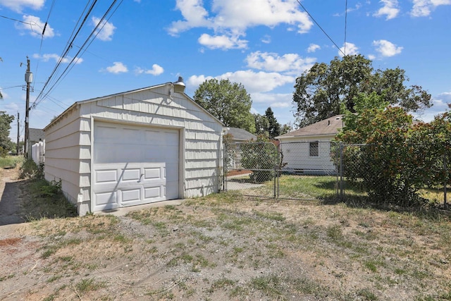 1607 E Rockwell Ave, Spokane, WA 99207 - photo 20