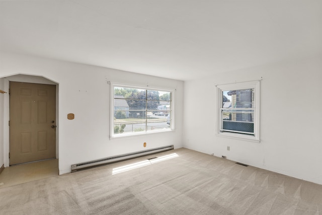 1607 E Rockwell Ave, Spokane, WA 99207 - photo 3