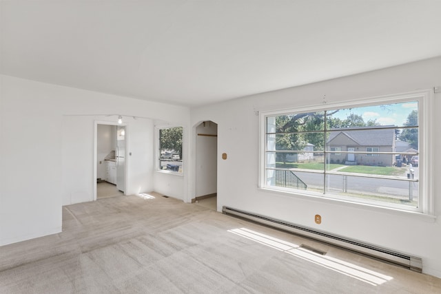 1607 E Rockwell Ave, Spokane, WA 99207 - photo 4
