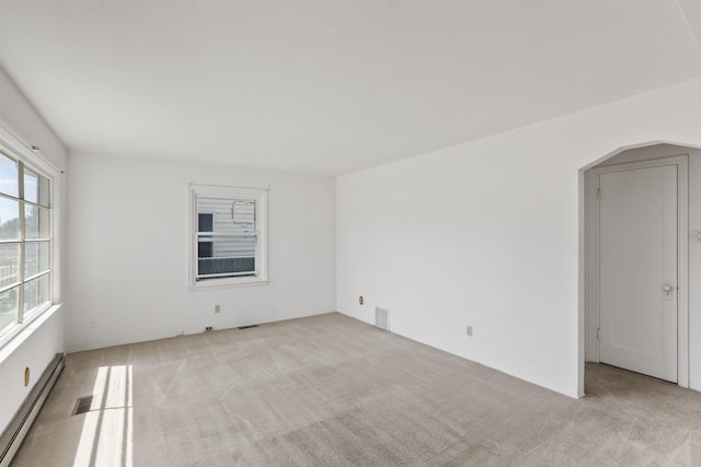 1607 E Rockwell Ave, Spokane, WA 99207 - photo 6