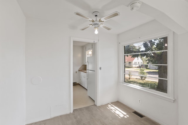 1607 E Rockwell Ave, Spokane, WA 99207 - photo 7