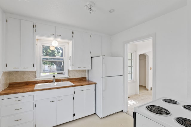 1607 E Rockwell Ave, Spokane, WA 99207 - photo 8