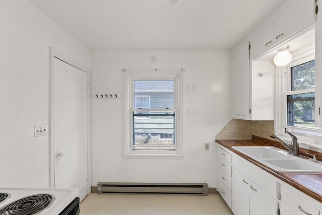 1607 E Rockwell Ave, Spokane, WA 99207 - photo 9
