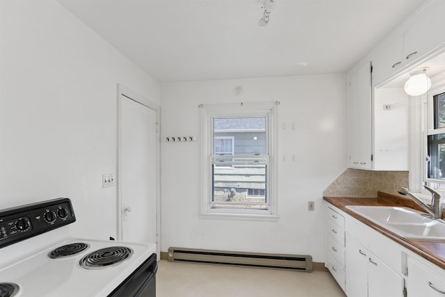 1607 E Rockwell Ave, Spokane, WA 99207 - photo 10