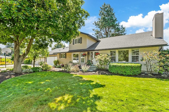 1918 E 62nd Ave, Spokane, WA 99223 - photo 1