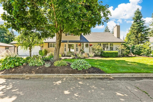 1918 E 62nd Ave, Spokane, WA 99223 - photo 2