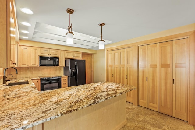 1918 E 62nd Ave, Spokane, WA 99223 - photo 12