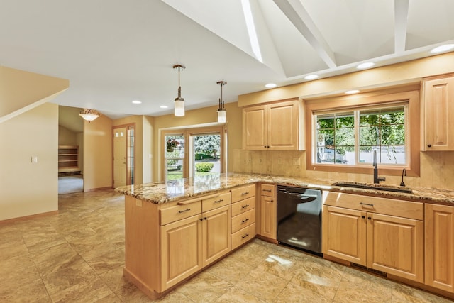 1918 E 62nd Ave, Spokane, WA 99223 - photo 13