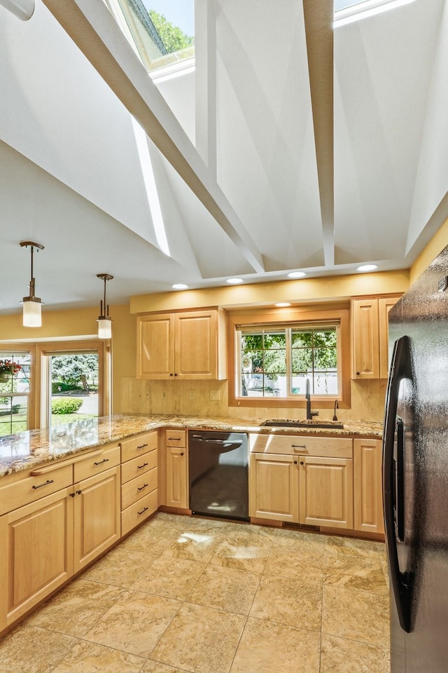 1918 E 62nd Ave, Spokane, WA 99223 - photo 14