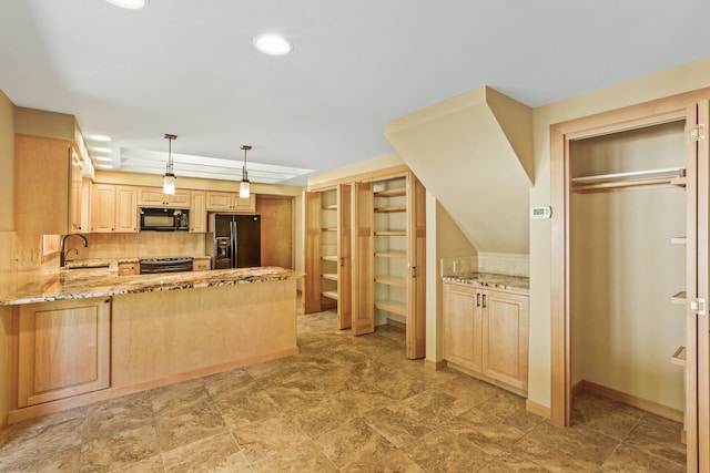 1918 E 62nd Ave, Spokane, WA 99223 - photo 15