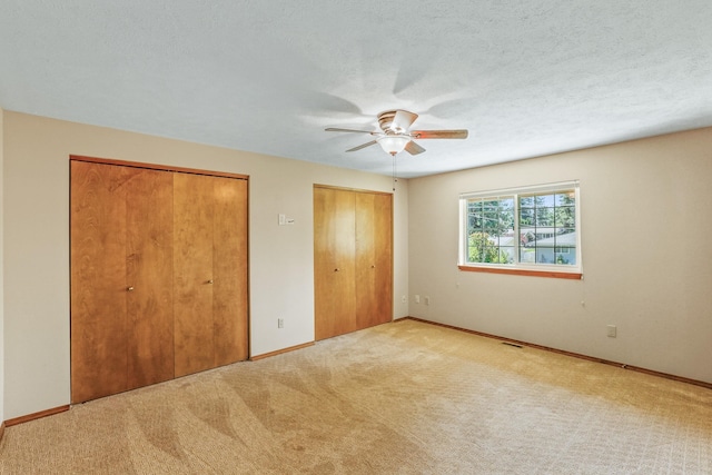 1918 E 62nd Ave, Spokane, WA 99223 - photo 16