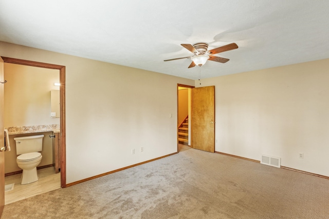 1918 E 62nd Ave, Spokane, WA 99223 - photo 17