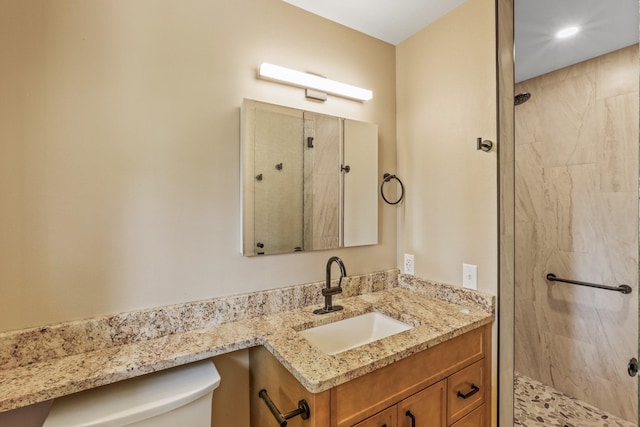 1918 E 62nd Ave, Spokane, WA 99223 - photo 18