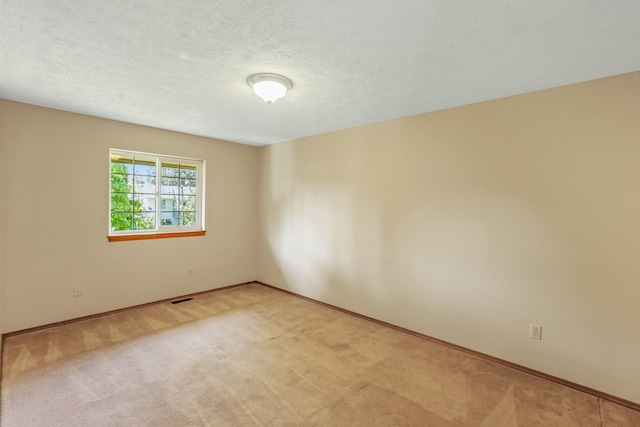 1918 E 62nd Ave, Spokane, WA 99223 - photo 19